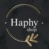 haphyshop